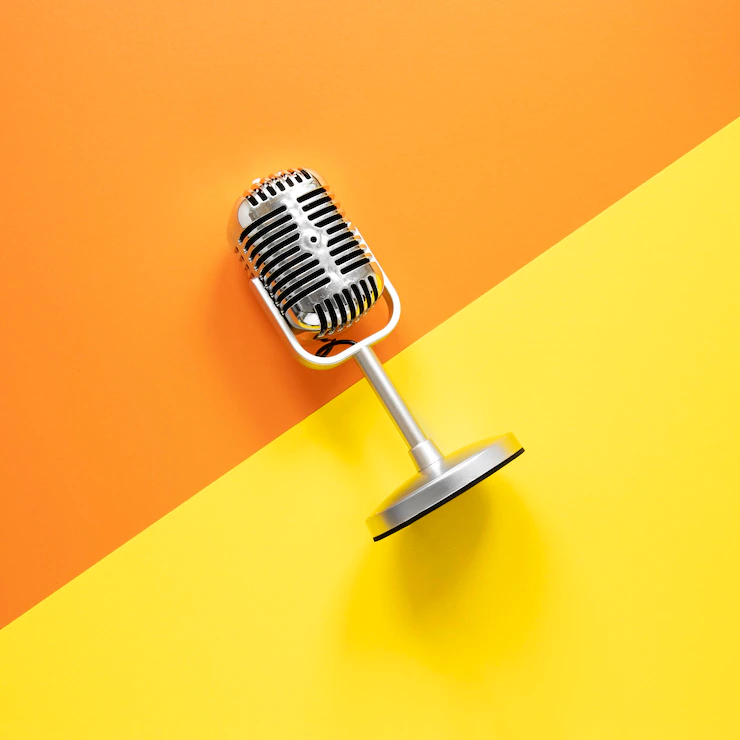 About Radio Mattoli