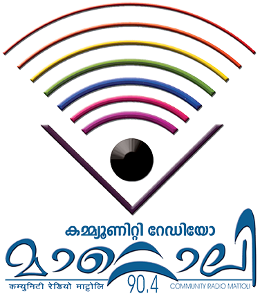 Radio Mattoli Logo