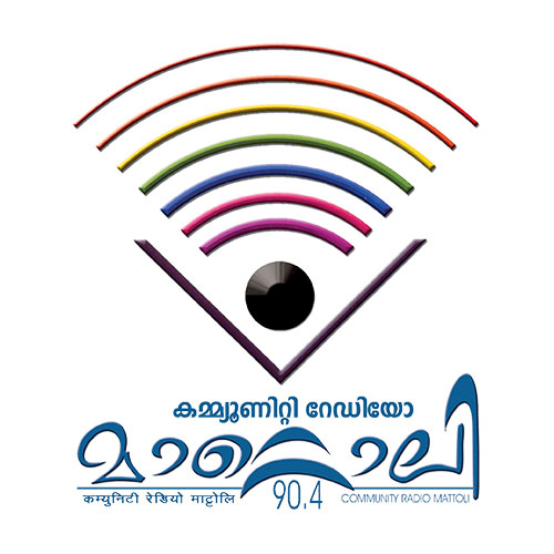 Radio Mattoli Logo