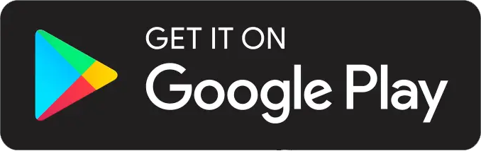google play