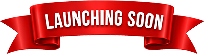 Launch