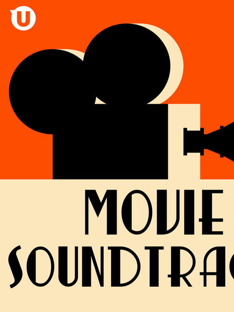 Mattoli Talkies